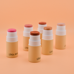 Barras multiusos Color & Glow