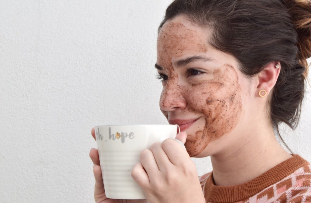 limpiador facial tepezcohuite