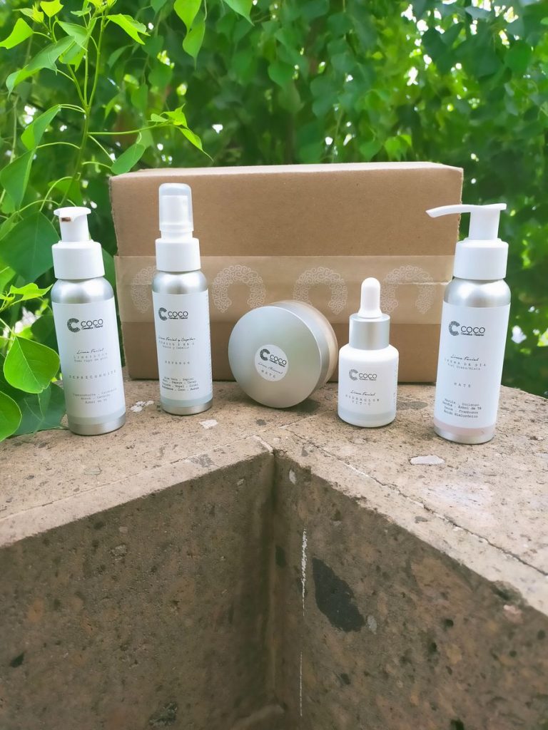 Imagen #1 de Cynthia Janeth