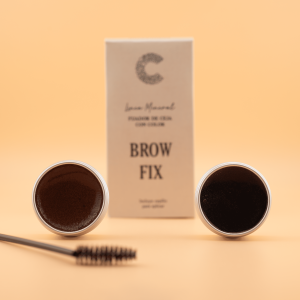 Brow Fix - Fijador de ceja
