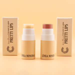 Bálsamo de labios Pretty Lips