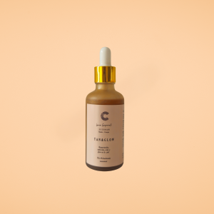 Suero Tan & Glow 50 ml