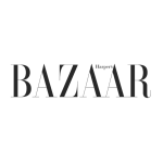 bazaar