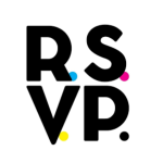 rsvp