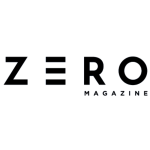 zero